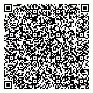 vCard 79830753876