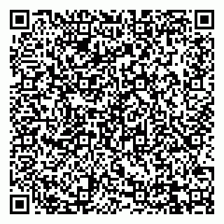 vCard 79830775536