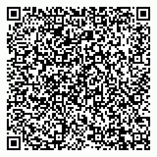 vCard 79830775557