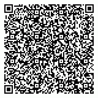 vCard 79830775795