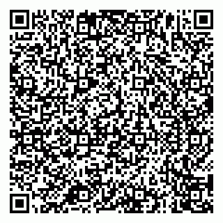 vCard 79831104025