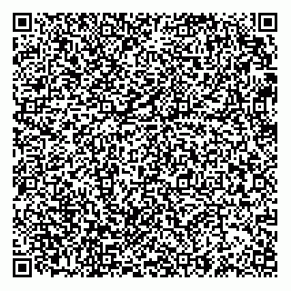 vCard 79831165380