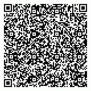 vCard 79831193812