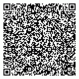 vCard 79831194444