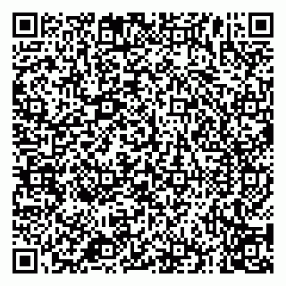 vCard 79831195474