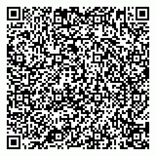 vCard 79831196894