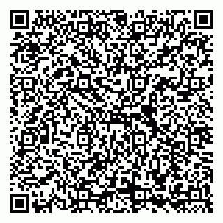 vCard 79831198004