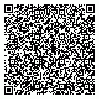 vCard 79831198082