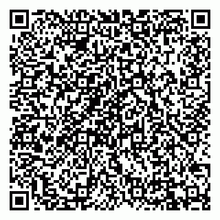 vCard 79831400686