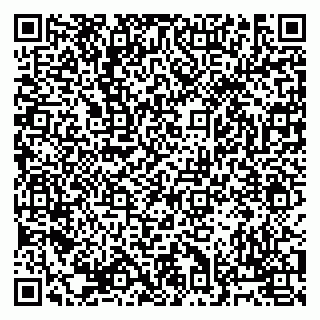 vCard 79831444391