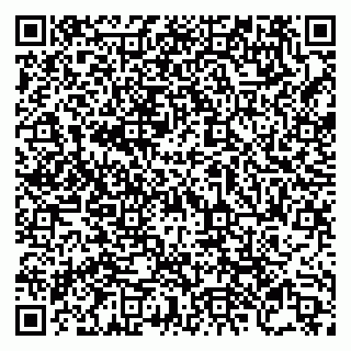 vCard 79831447293