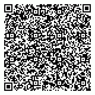 vCard 79831447420