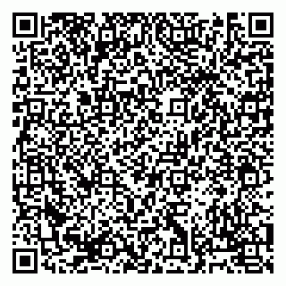 vCard 79831447497