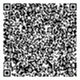 vCard 79831447595