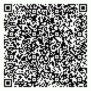 vCard 79831448002