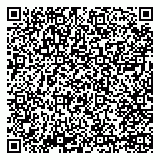 vCard 79831448004