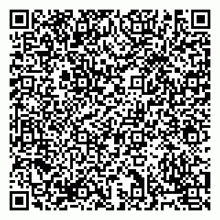 vCard 79831448007