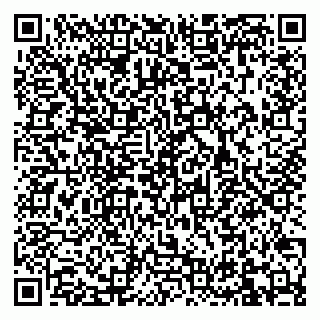 vCard 79831448012