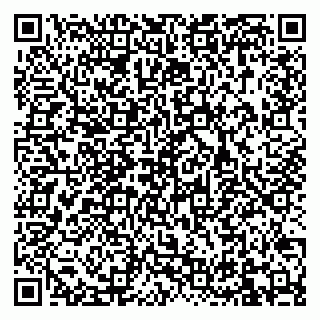 vCard 79831448020