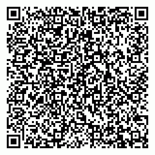vCard 79831448023