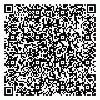 vCard 79831448029