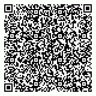 vCard 79831448030