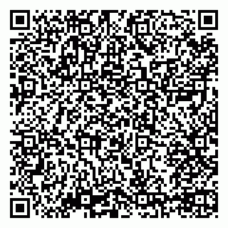 vCard 79831448042