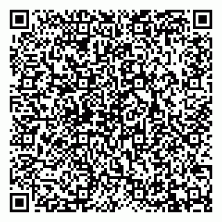 vCard 79831448047