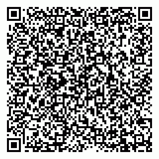 vCard 79831448050