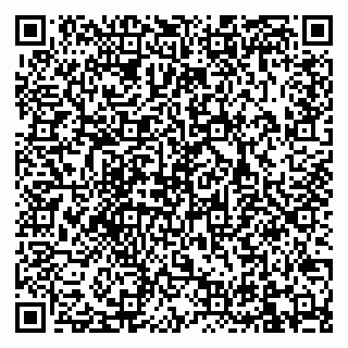 vCard 79831448053