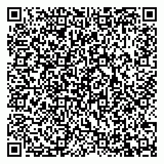 vCard 79831448055