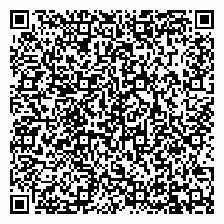 vCard 79831448056