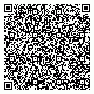 vCard 79831448057