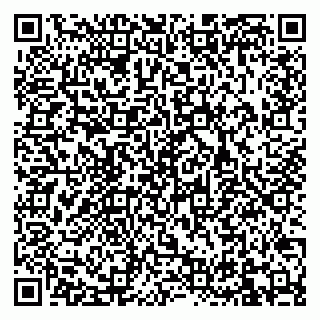 vCard 79831448073