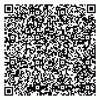 vCard 79831448078