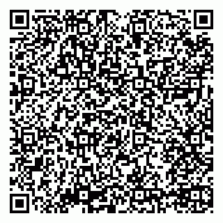 vCard 79831448080