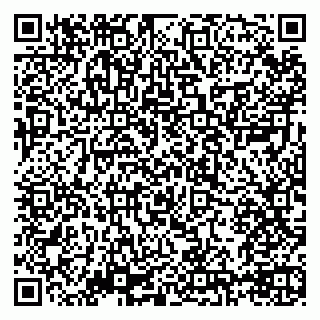vCard 79831448081