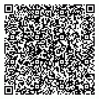 vCard 79831448082