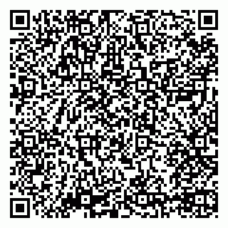 vCard 79831448086