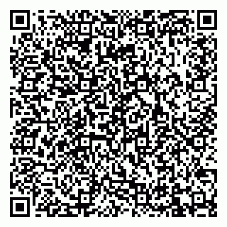 vCard 79831448087
