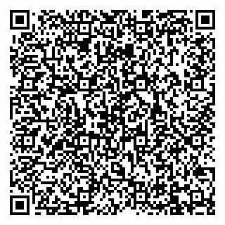 vCard 79831448091