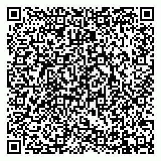 vCard 79831448093