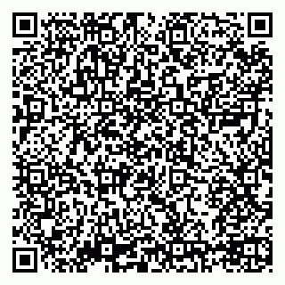 vCard 79831448099