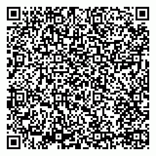 vCard 79831448101
