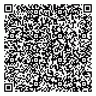 vCard 79831448112