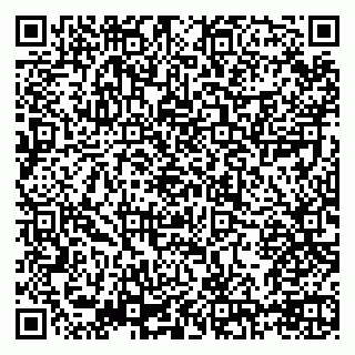 vCard 79831448116