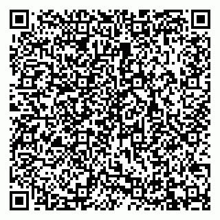 vCard 79831448117
