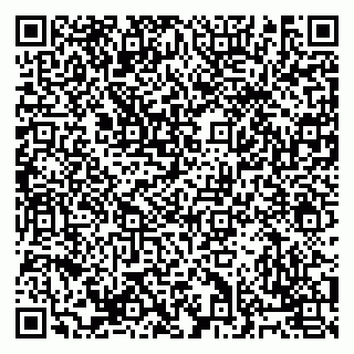 vCard 79831448127