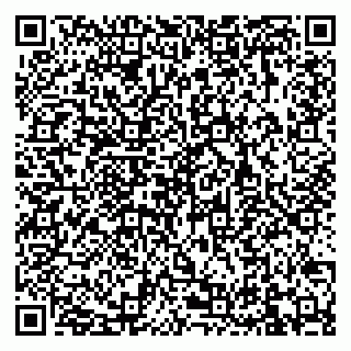 vCard 79831448128