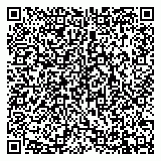 vCard 79831448130